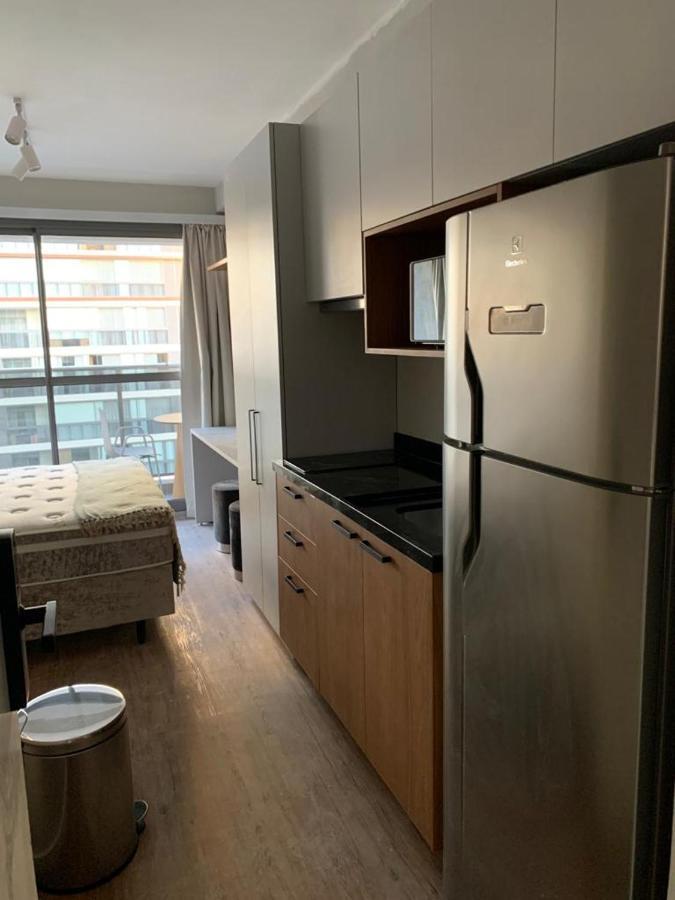 Douro Suites Ap Valbom  Luaran gambar