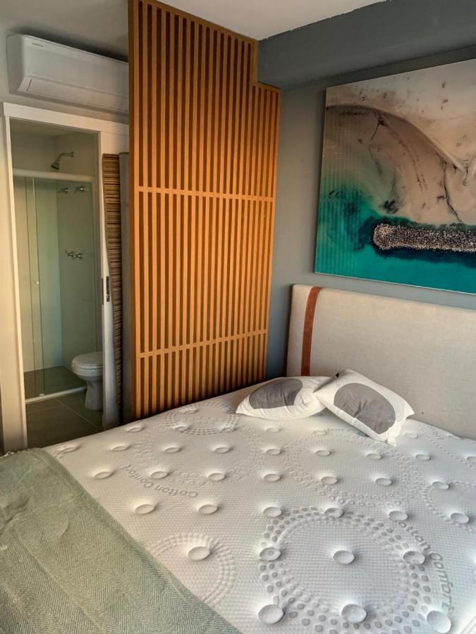 Douro Suites Ap Valbom  Luaran gambar