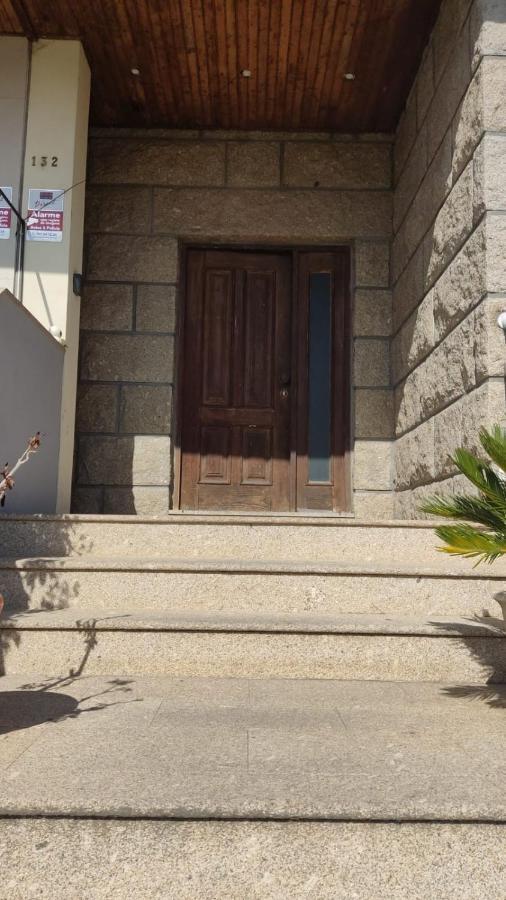 Douro Suites Ap Valbom  Luaran gambar